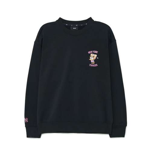 ۻ㣺ʿٺ/ɫ M MLBٷ Ůʱӡ716.5Ԫ2(358.25Ԫ/)