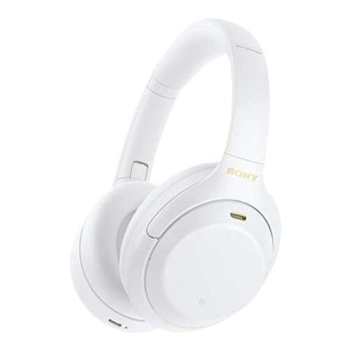  WH1000XM4 WM ձֱʡͷʽ2020 WH-1000XM44340.22Ԫ(88VIP 95)