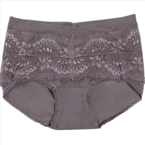 ۻ㣺ɫ LL ɻڿֱӪATSUGIľ184.02Ԫ2(92.01Ԫ/88VIP 95)