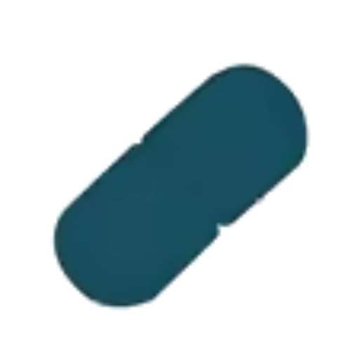 һ죺2ƬʡݱҶ+ۿƣ ҶֻƣȷڹŮ۾ɬѧһԻ2.19Ԫ