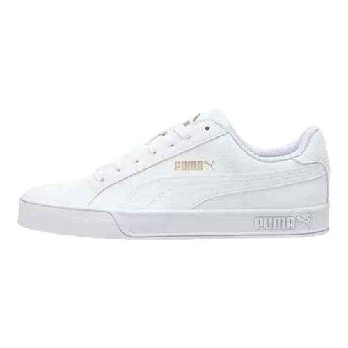 ׽ 37 ų230MM PumaʱЬŮɫƽϵͰ359622-16Ь׽208.62Ԫ(88VIP 95)