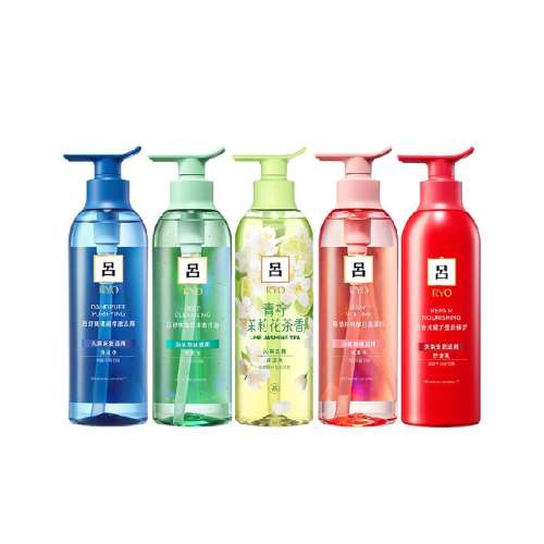 400ml ϴˮˬȥм 1 ϴˮ43Ԫ