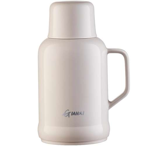 ۻ㣺ܽ1000ml?Ӻڵ?Ӻǡ иĺȡˮƿڵ67.54Ԫ2(33.77Ԫ/)