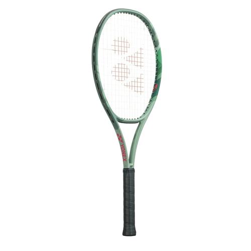  01PE100D(2ű) ճYONEX˹ пŮӲPERCEPTϵ1549.43Ԫ(88VIP 95)