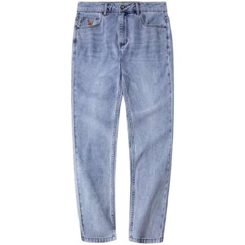 ۻ㣺M14BA1S094  29 пţп159.65Ԫ