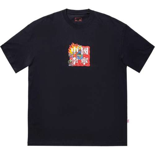 ۻ㣺ɫ XS йSam Taylor¶405.03Ԫ3(135.01Ԫ/)