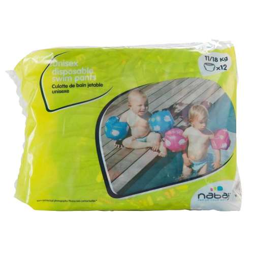 °װ(12Ƭװ) 6-10kg Ͽٯ12ˮʪӾһ319.5Ԫ5(63.9Ԫ/)
