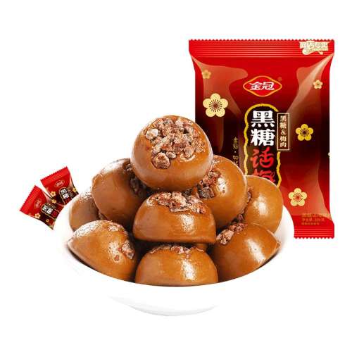 ǻ÷*20֧װ ںǻ÷468g¹ͬ9.18Ԫ