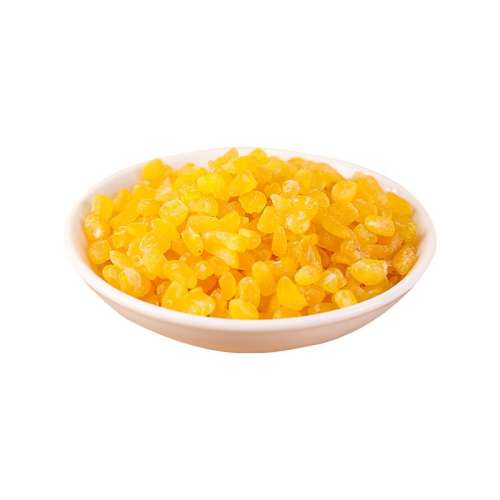 ƸŨпƽײ500g*1 ũ綫ƽֲ8.9Ԫ
