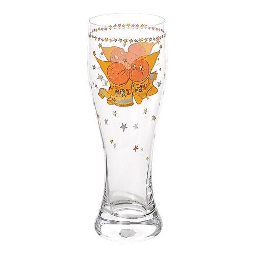 ʺװơƱ580ml() ơƱ25.42Ԫ
