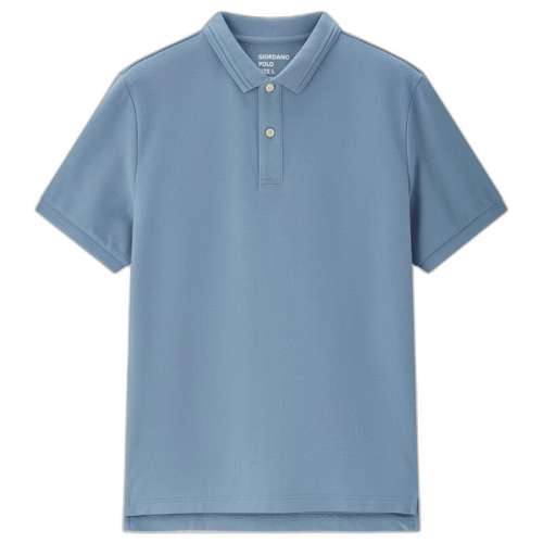 ڲ19 ĺƻ S Giordanoļpolo55Ԫ