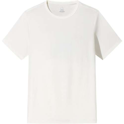 ۻ㣺-1 S ̤л¶ӪTɽϵͼt571.6Ԫ4(142.9Ԫ/)