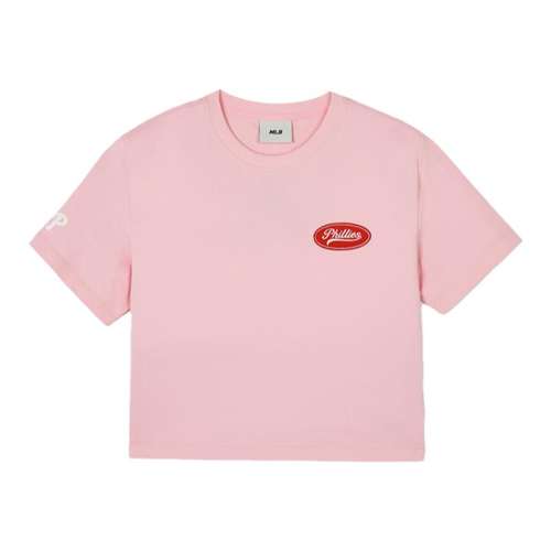 ۻ㣺ɼ/װɫ XS T24¿TSV18773.46Ԫ3(257.82Ԫ/)