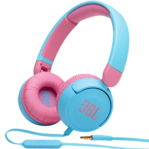 ɫ JBL JR310ͷʽͯ߶250Ԫ