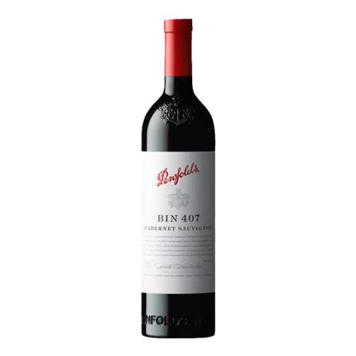 BIN407/֧װ Penfoldsbin407ɺѾԭƿ750mlֱ629.15Ԫ