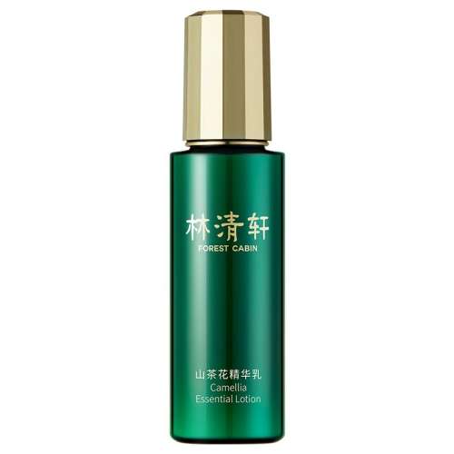 ڲ150ml ڲɽ軨ˮϸºҺ滺 107.7Ԫ