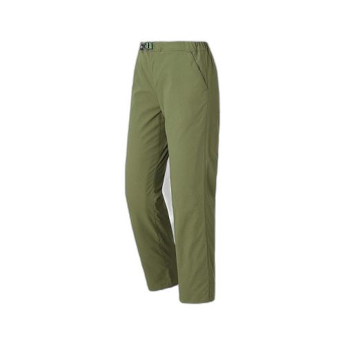 TN 140cm ճMontbellɱŷͯO.D.Pants LightKH 1301105721335.15Ԫ