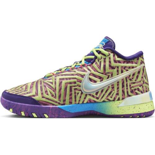 ۻ㣺Ƽ/͸/ǳʻ/ǳ͸/Ұ(IB1271-500) 40 NikeͿղķ˹ŤʵսЬ1029Ԫ