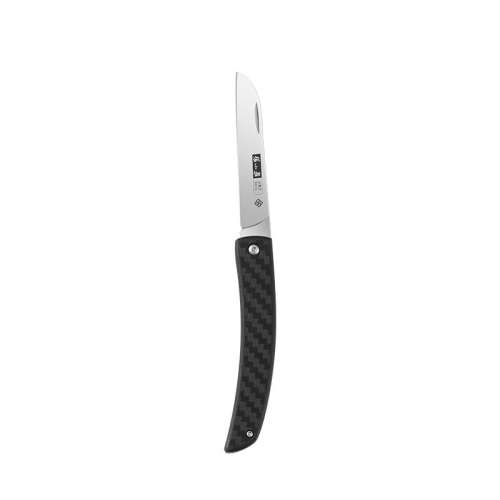 ۻ㣺60 11cm 7cm ϵ۵ˮ СȪˮ۵Я105.44Ԫ4(26.36Ԫ/88VIP 95)