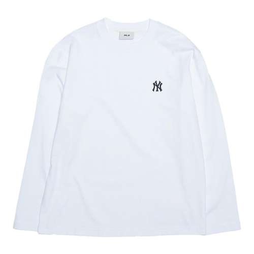 ۻ㣺ŦԼ/װɫ M MLBп˶T928.59Ԫ3(309.53Ԫ/88VIP 95)