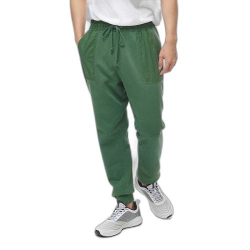 GREEN-S ֱPOLO RALPH LAURENʿп˶սʳ1461.6Ԫ