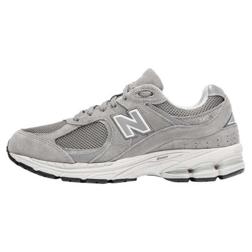 ɫ ML2002RC 36 NEW BALANCE NBٷ2002RЬʵ1049Ԫ