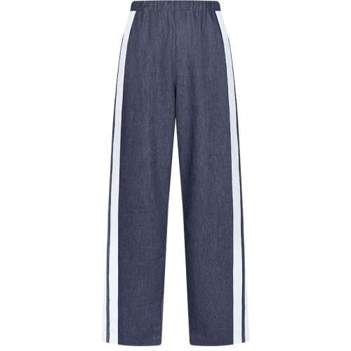 ۻ㣺410 S дװ2025Ŀƴп1185.75Ԫ