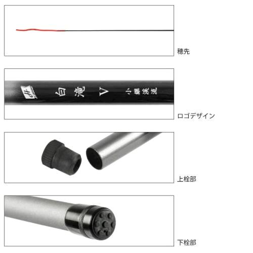 N/A ͨ ձֱKeiryu  HB  Shirataki V Kotsugi Keiryu 390 HB186.82Ԫ(88VIP 95)