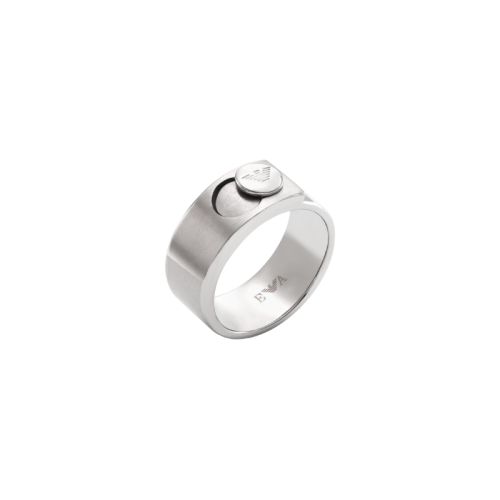EGS3090040-10 EMPORIO ARMANIarmaniָ269Ԫ