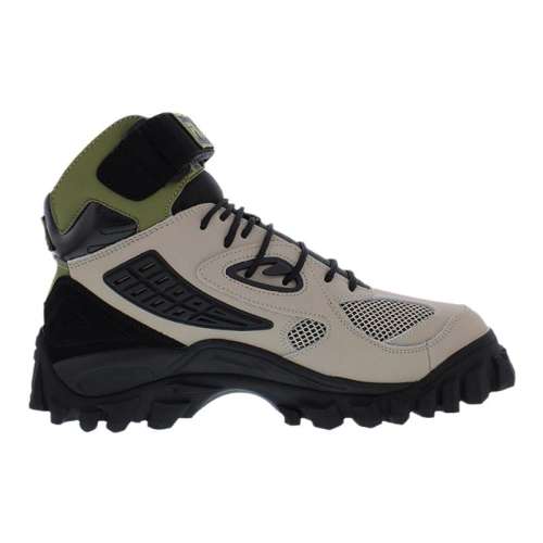 Beige/Black 10.5 ֱfila ʿ ɽЬͽЬ520.65Ԫ