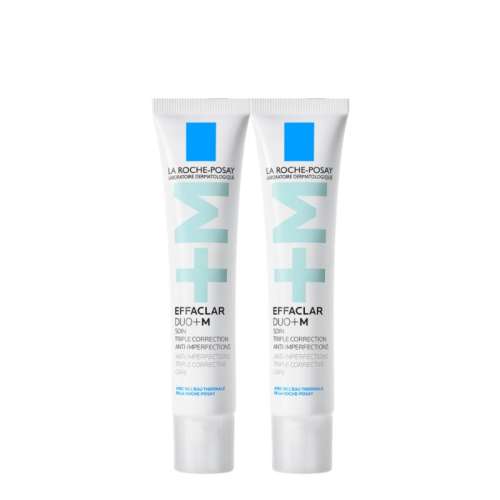 40ml ȪDUO+M龫ͱʪ252Ԫ2(126Ԫ/)