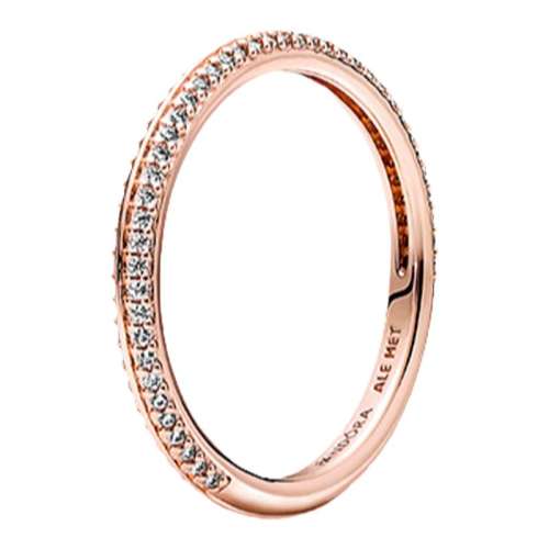 44mm Pavָ [618񻶽]Pandora˶MEϵԹ⻷ָPav672Ԫ2(336Ԫ/)