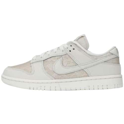 ۻ㣺HJ5870100 39 ӪNikeͿŮŮЬͰﻺʱʰٴ˶ЬHJ5870-100648.85Ԫ(88VIP 95)