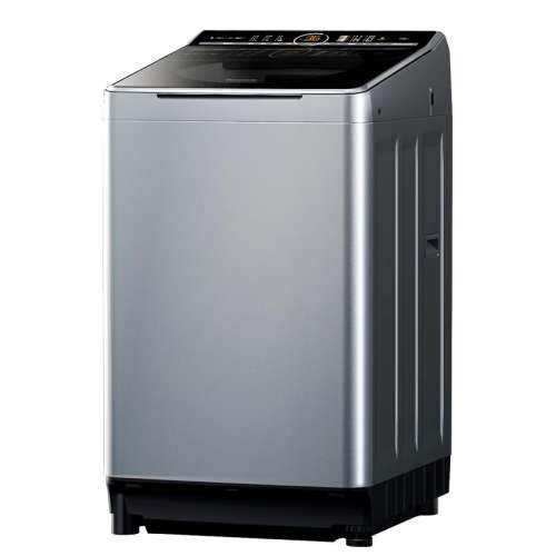 XQB100-UAJUD 10kgɫ ȫԶֱƵϴ»3299.15Ԫ