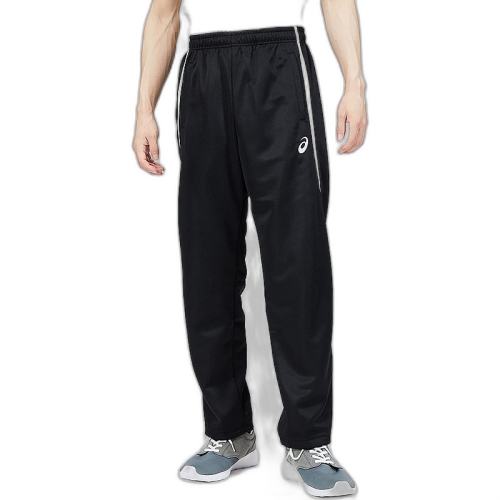 ɫ001֥å 2XL ASICS Dry Deco ѵ ʿѵ 2031D913-001340.65Ԫ
