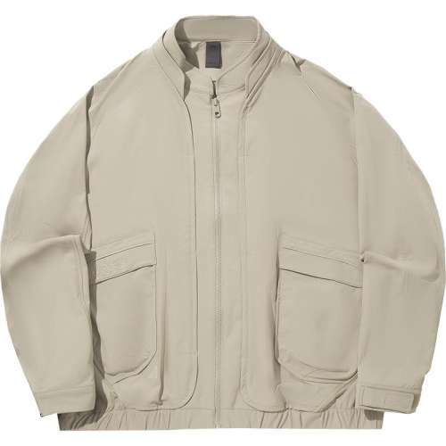 ۻ㣺ɫ S ʿ˶906.6Ԫ2(453.3Ԫ/)