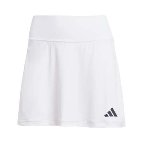 ۻ㣺ɫ XS ϴ˹ŮӶȹadidas1077Ԫ3(359Ԫ/)