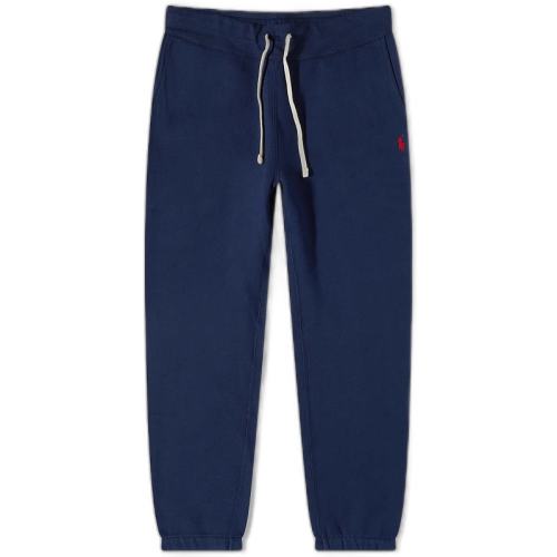ɫ S 1h ֱʳ Polo Ralph Lauren Polo   ʿ 1124.38Ԫ(88VIP 95)