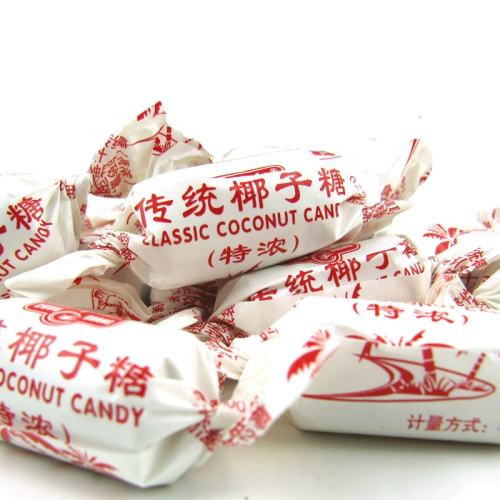 ɢװ500g ⴫ͳŨҬǺӲ20.23Ԫ
