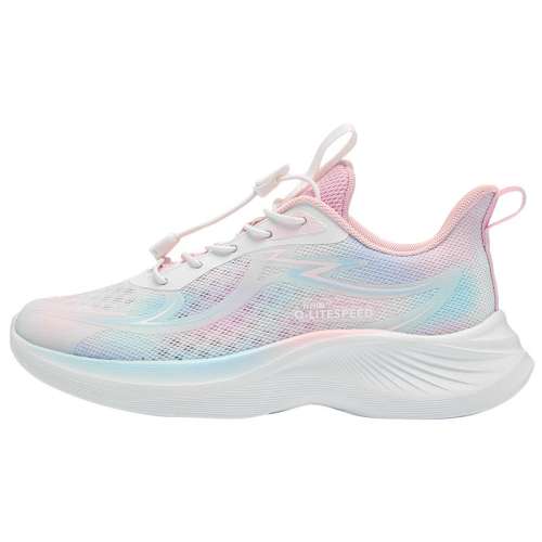 ۻ㣺ǵ/̫ȣԧɫ 34 ǵļ͸ͯܲЬ149Ԫ