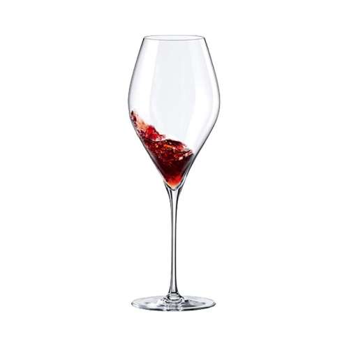 ı190ml ronaѾˮ63.8Ԫ
