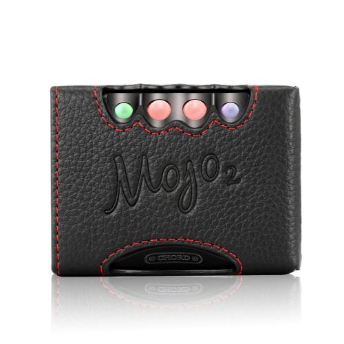 ۻ㣺mojo2  CHORDӢұ׽722.5Ԫ