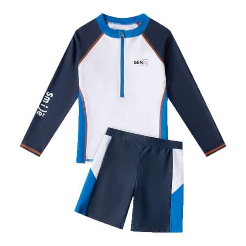 ɹUPF50+ 10롾110-120cm33-43 ͯӾͯ峤Ӿдͯк2025¿ɹӾװ185.1Ԫ5(37.02Ԫ/)