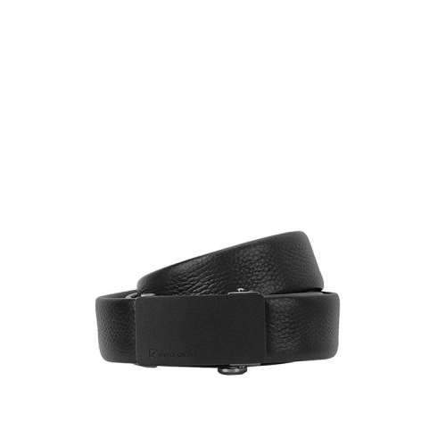 ڿĥɰ-źɫ-ͷţƤר+дؿ80%ѡ 105cm ƤPierre Cardin/Ƥʵ707.22Ԫ,ۺ235.74/