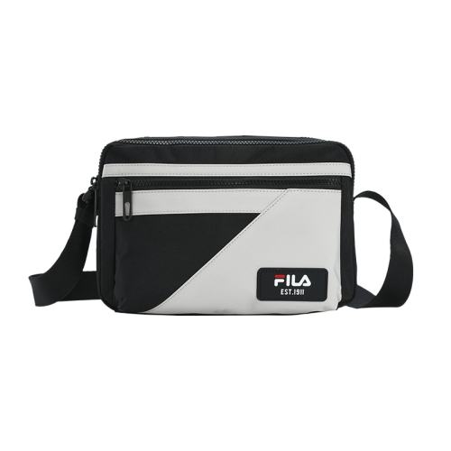 ɫ-BK XS FILA ʿʱп639.1Ԫ2(319.55Ԫ/)