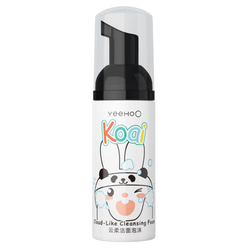 ϴС50ml*1ƿ 50x1ml Ӣϴͯרèɹ29Ԫ
