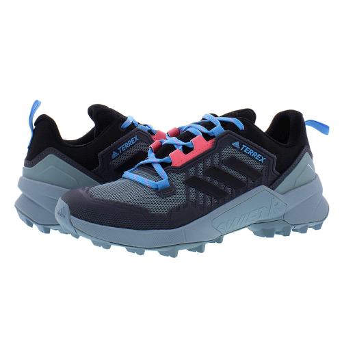 Black/Blue 36 ų221MM ֱAdidasϴ˹Ůʿ˶Ь͸аٴɫ661.82Ԫ(88VIP 95)