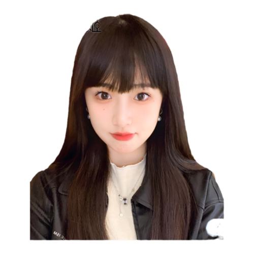 У԰ʽ-Ȼ-45cm ǧٷ˷˿Ƭ3186Ԫ2(1593Ԫ/)
