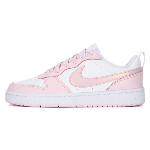 DQ0492-100/ͼ 36 NikeͿŮЬCOURT BOROUGHЬ2025ļ¿˶ЬͰЬ319.6Ԫ