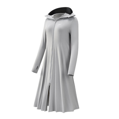 ݺ M SIN SINɹ·203.92Ԫ